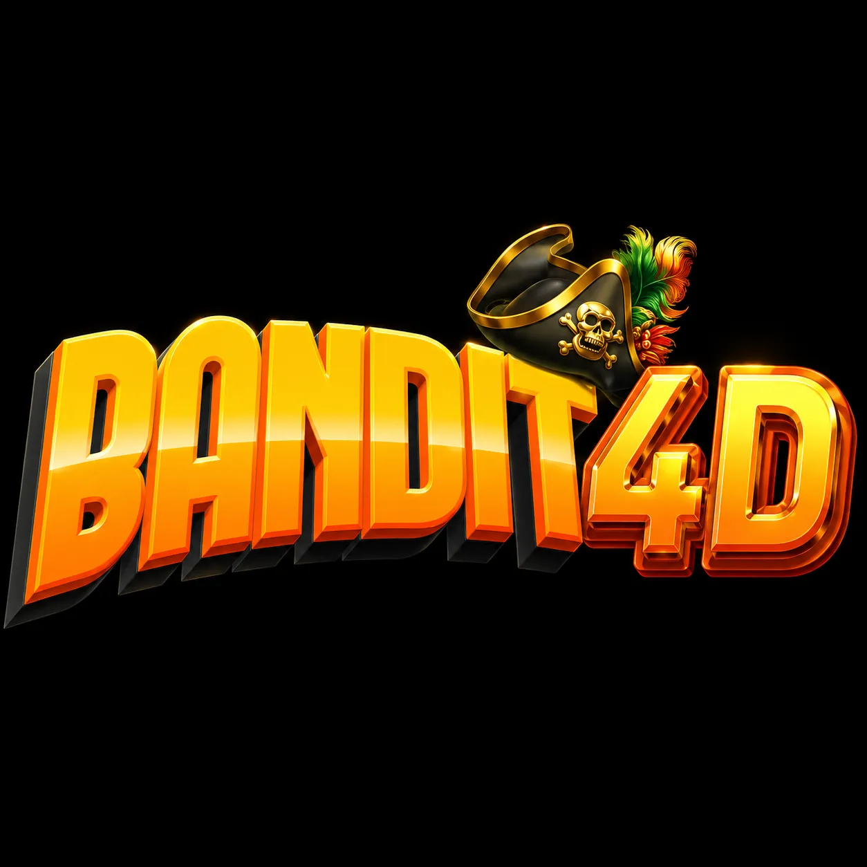 BANDIT4D - Strategi Terbaik untuk Menjadi Juara