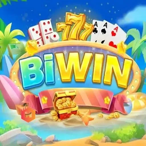 biwin APK Mahjong