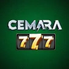CEMARA777 - Petualangan Seru di Dunia RPG