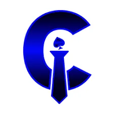CIPUTRATOTO - Menjadi Raja Tycoon di Dunia Bisnis