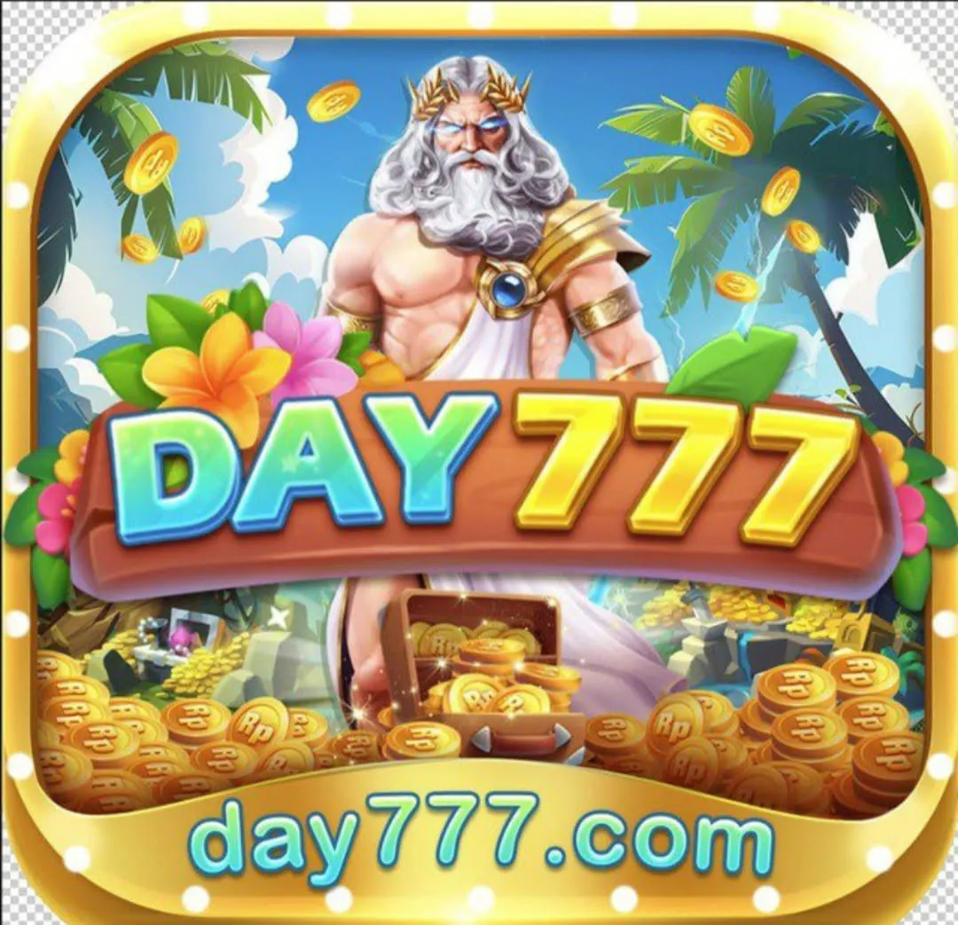 day777 APK Gaple
