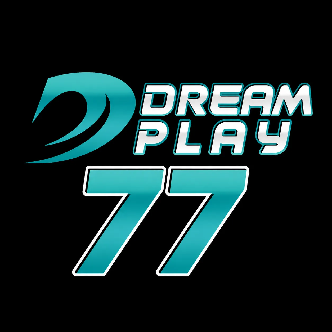 DREAMPLAY77 - Permainan Bingo Seru dan Mengasyikkan