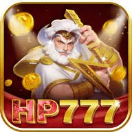 HP777 - Petualangan Seru dalam Game Match-3