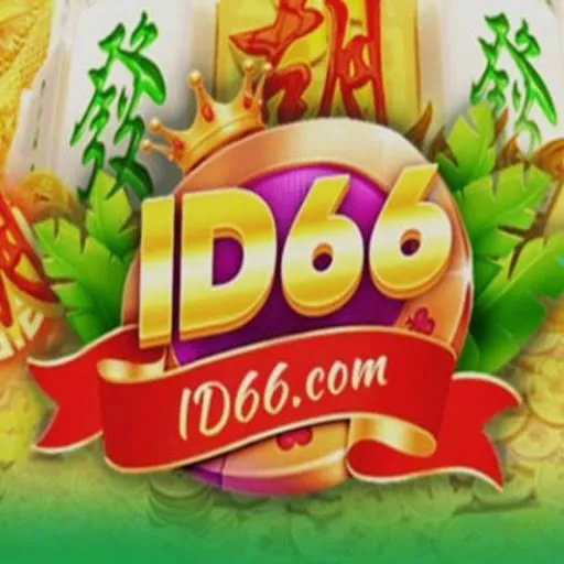 ID66 - Pertarungan Epik dalam MOBA