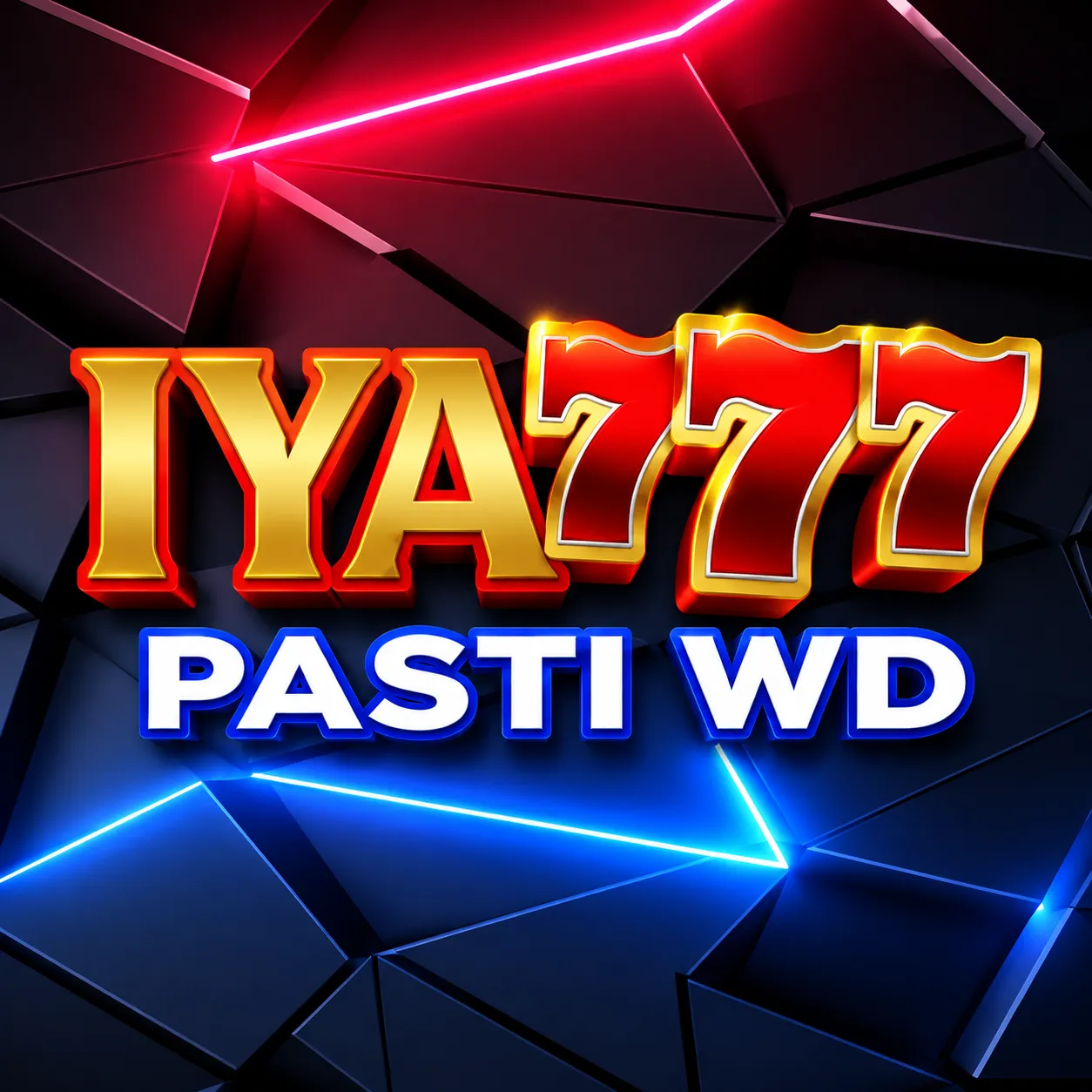 IYA777 - Petualangan Aksi yang Mendebarkan