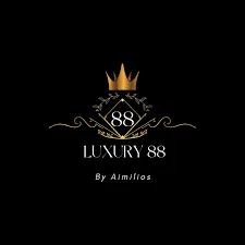 LUXURY88 - Permainan Mahjong Seru dan Menantang