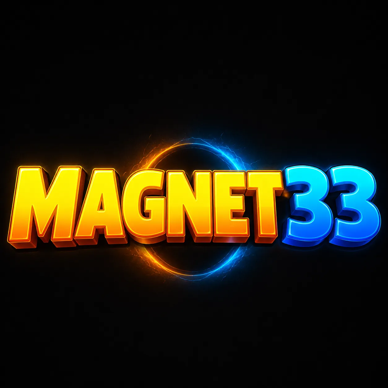MAGNET33 - Permainan Strategi untuk Penguasa