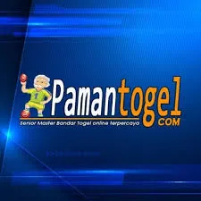 PAMANTOGEL - Game FPS Terbaik untuk Pengalaman Berbeda