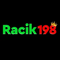 RACIK198 - Permainan Match-3 Seru dan Menantang