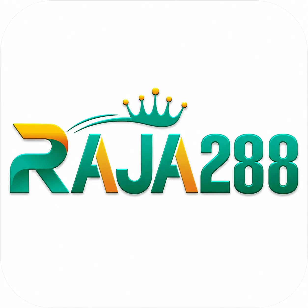 RAJA288 - Game MOBA Seru dan Menantang