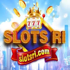 SLOTSRI - Game Live Casino Terbaik untuk Menang Besar