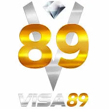 VISA89 - Game Domino Seru untuk Semua