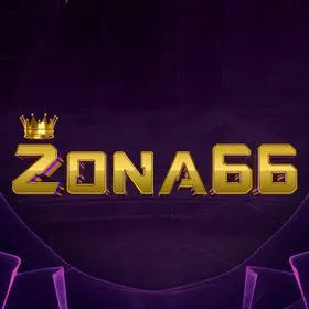 ZONA66 - Game Sepak Bola Terbaik di Pusat Unduhan