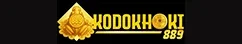 kodokhoki889